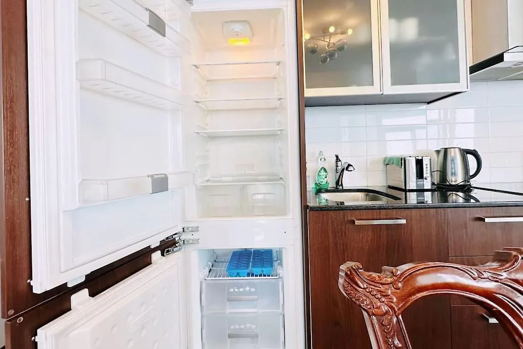 Newdowntown Condo By Unionstationscotiaarena トロント 0*,  カナダ