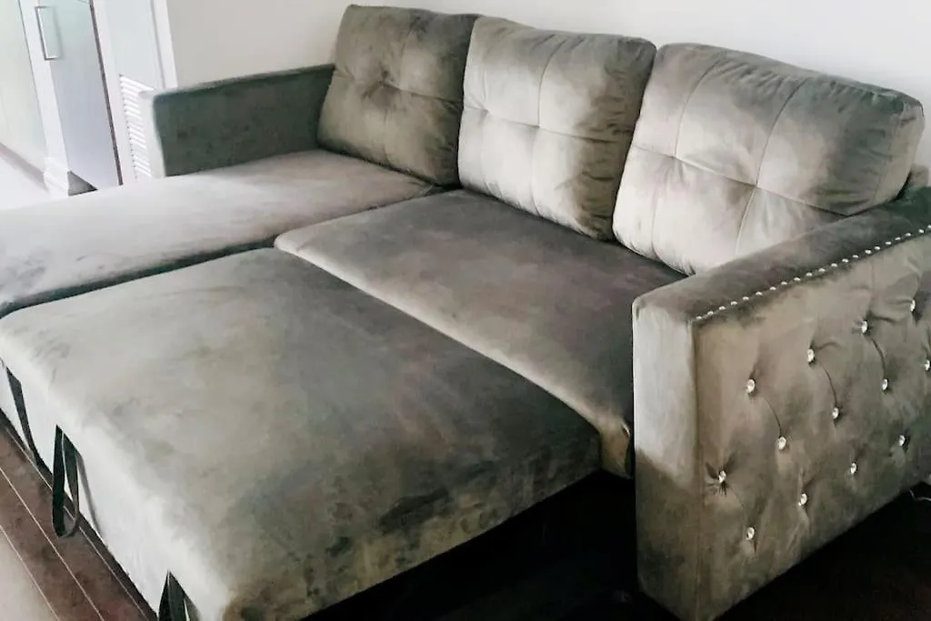 Newdowntown Condo By Unionstationscotiaarena トロント 0*,